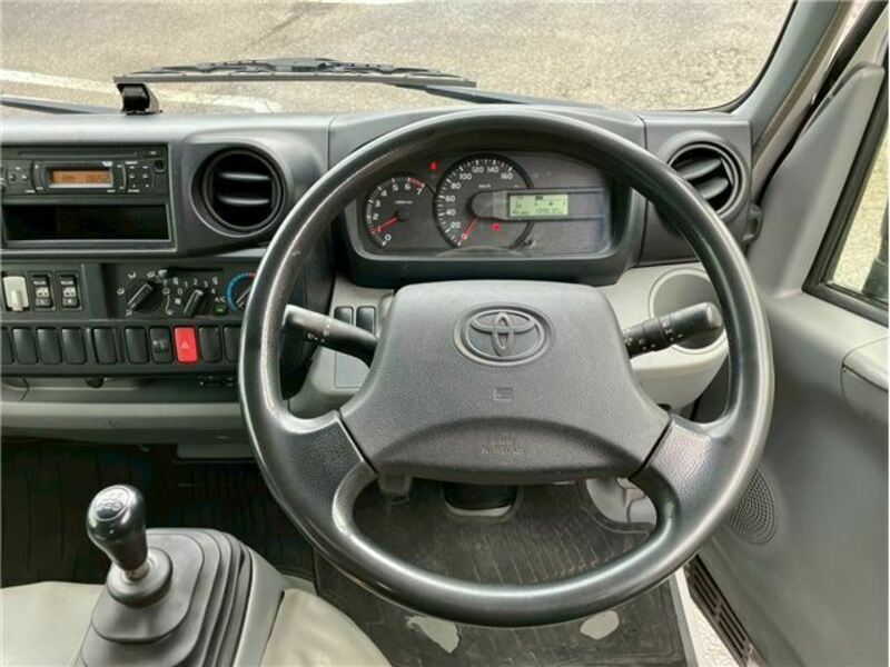 TOYOACE