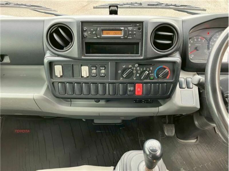 TOYOACE
