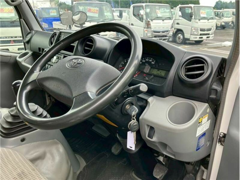 TOYOACE