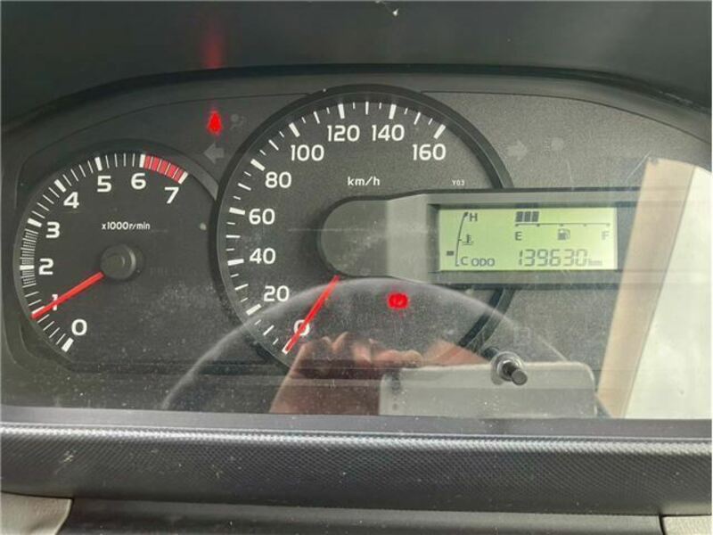 TOYOACE