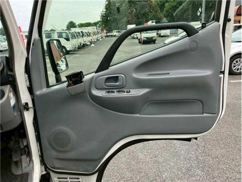 TOYOACE