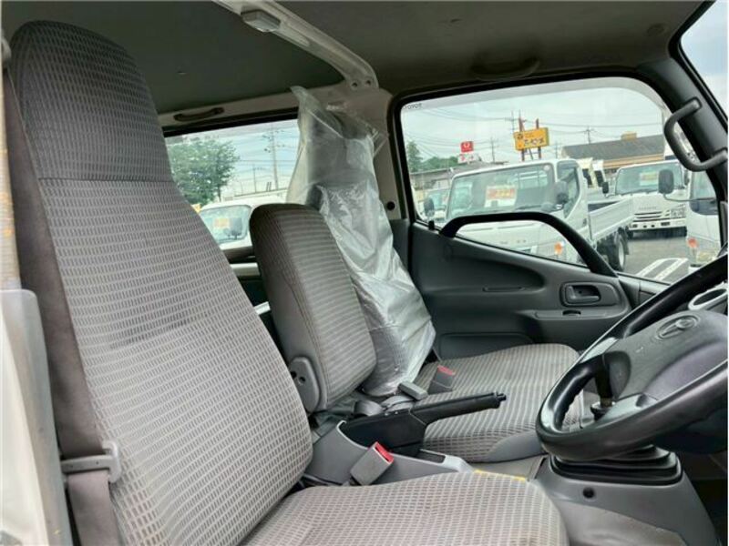 TOYOACE