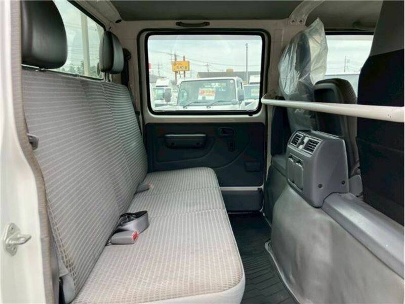 TOYOACE