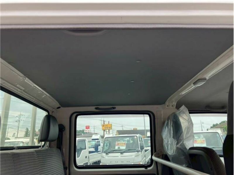 TOYOACE