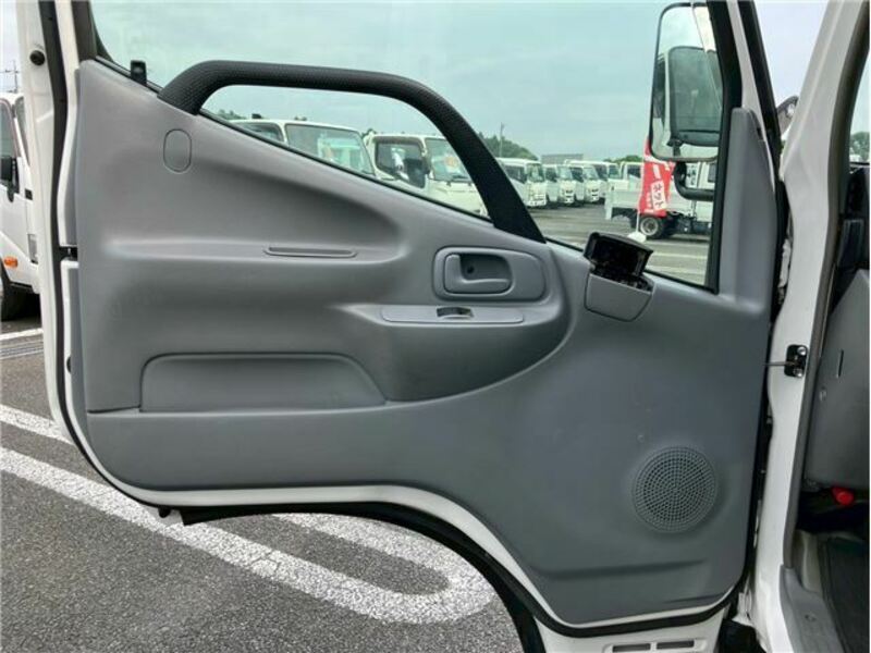 TOYOACE