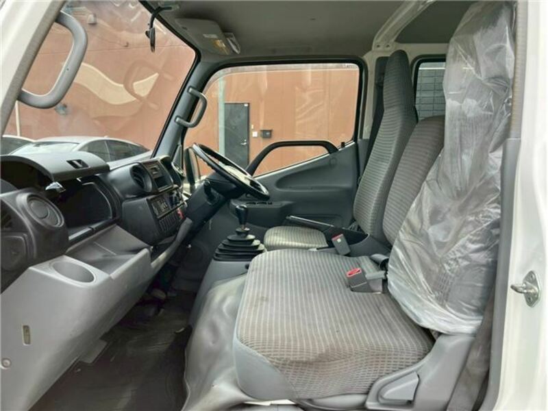 TOYOACE