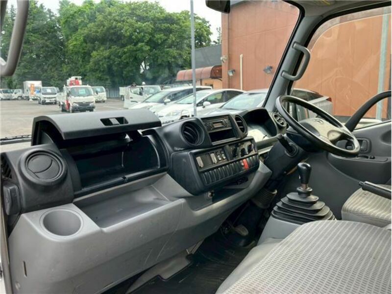 TOYOACE