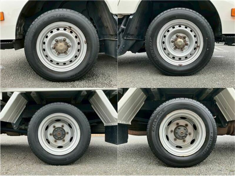 TOYOACE
