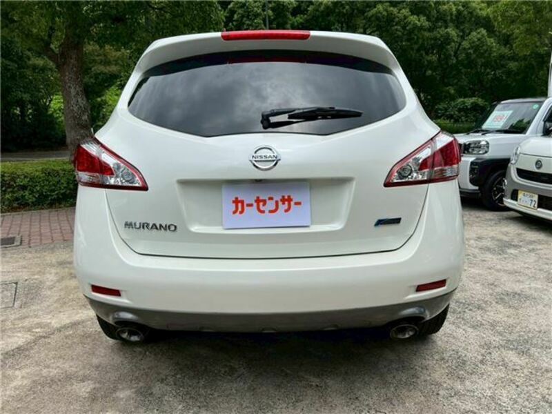 MURANO