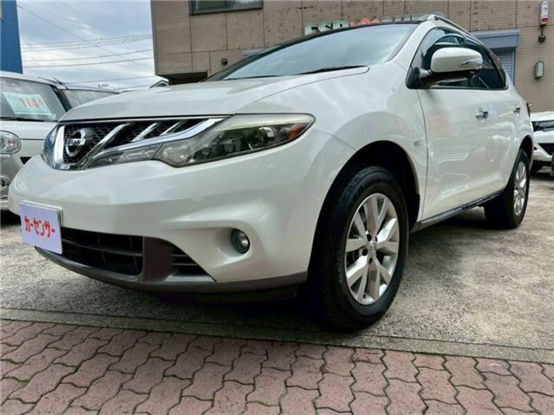 MURANO