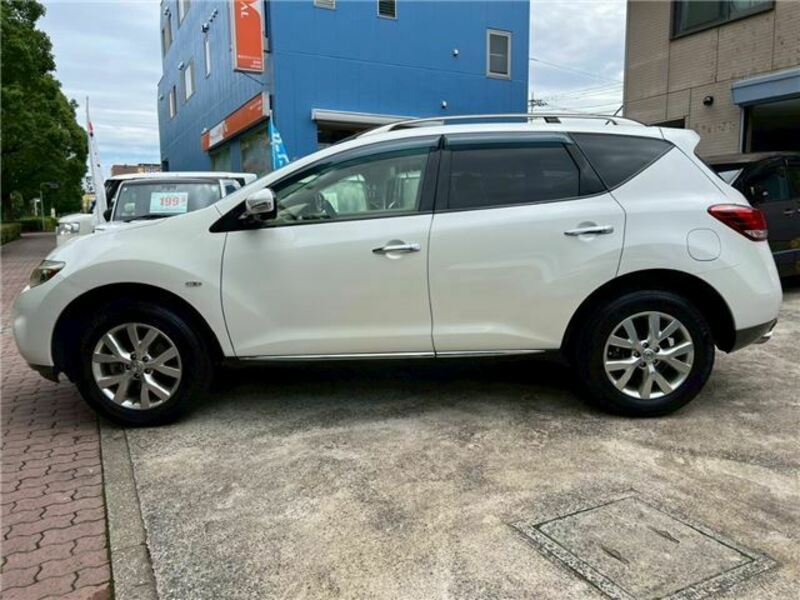 MURANO