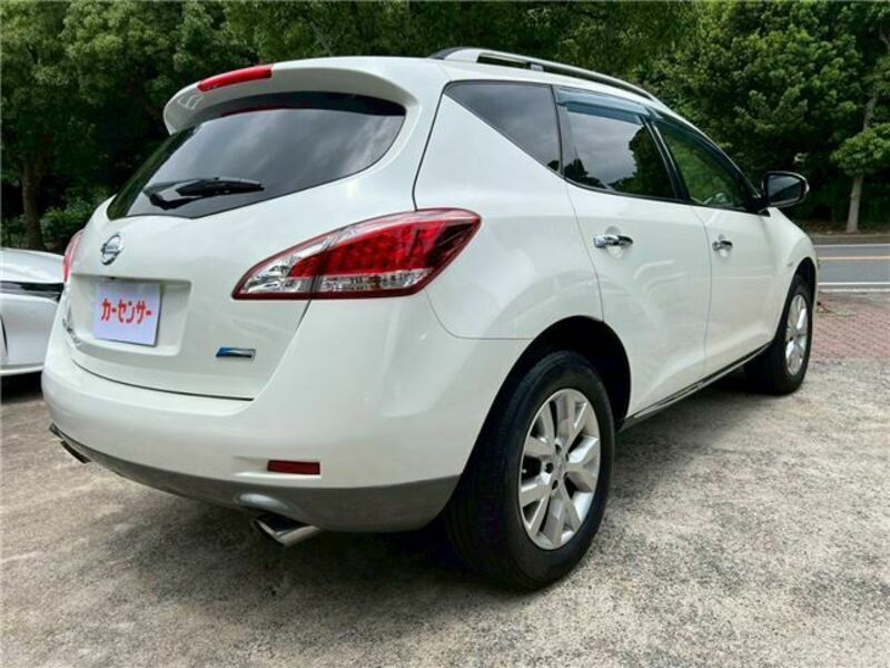 MURANO