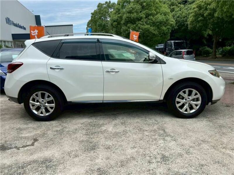 MURANO