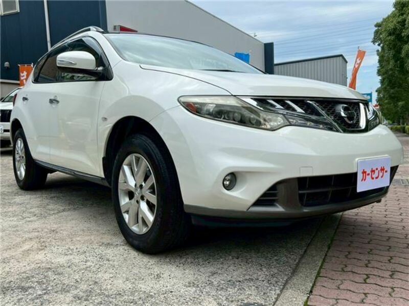 MURANO