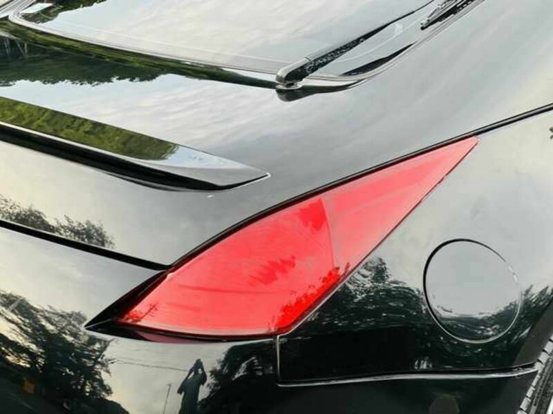 FAIRLADY Z