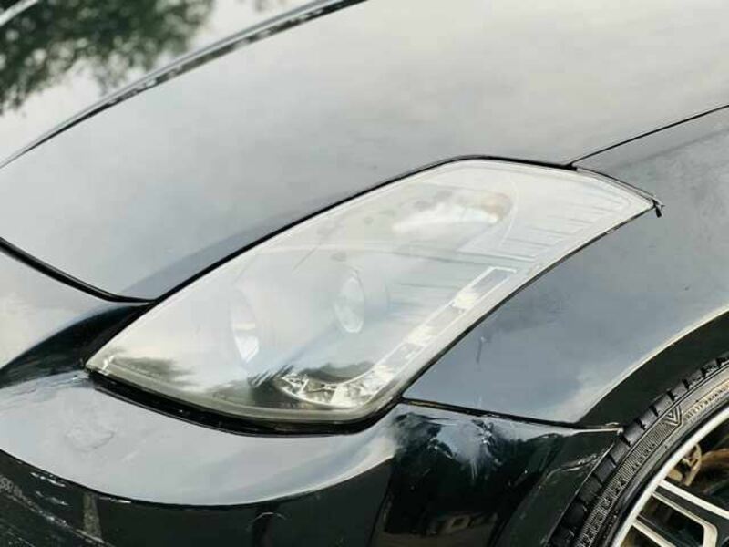 FAIRLADY Z