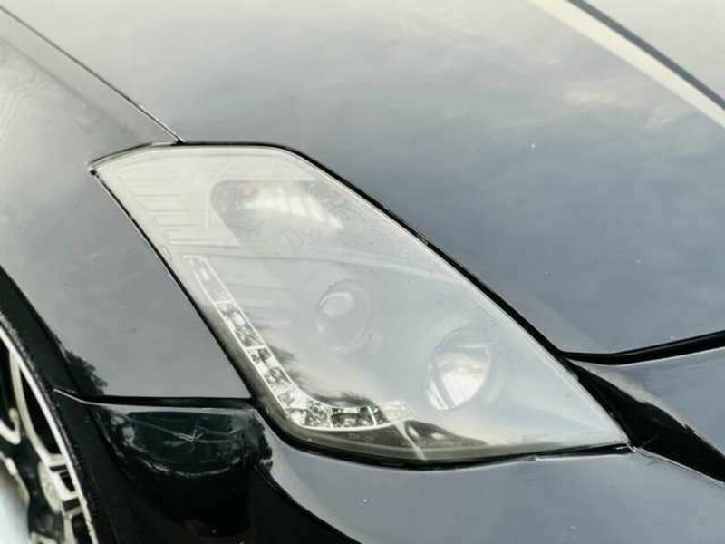 FAIRLADY Z