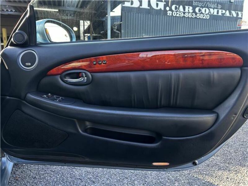 SC