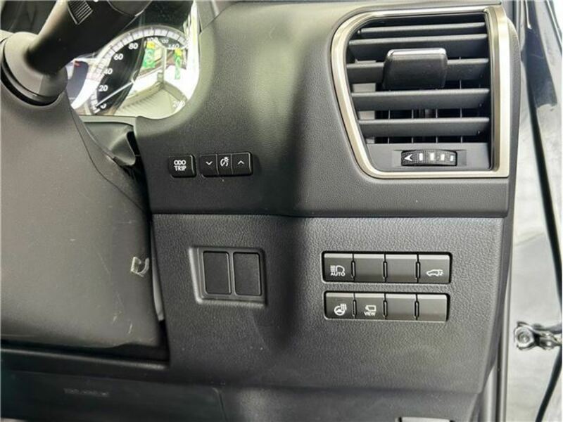NX