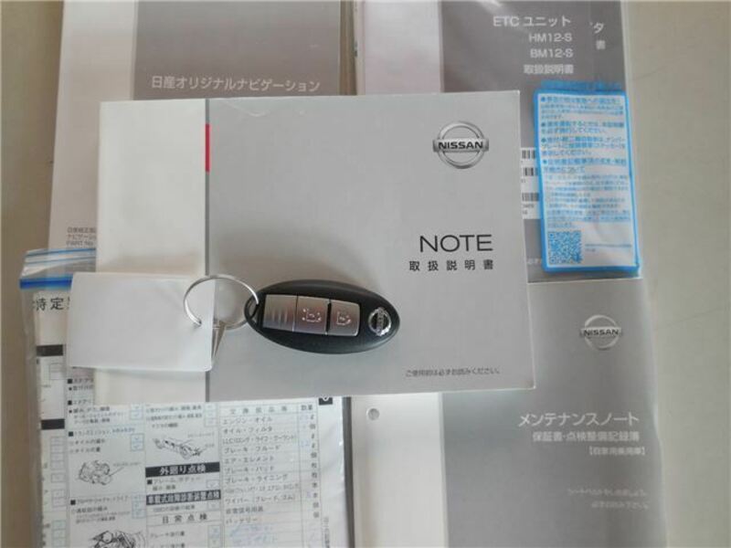 NOTE