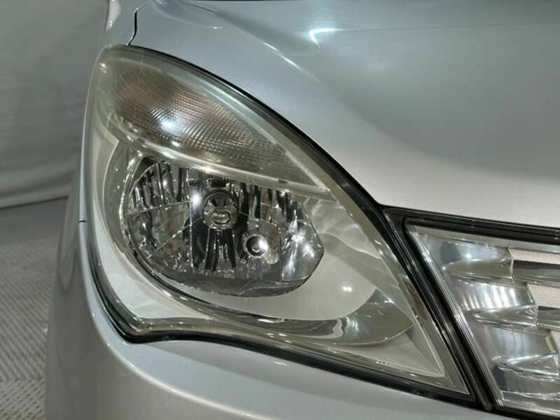 DELICA D2