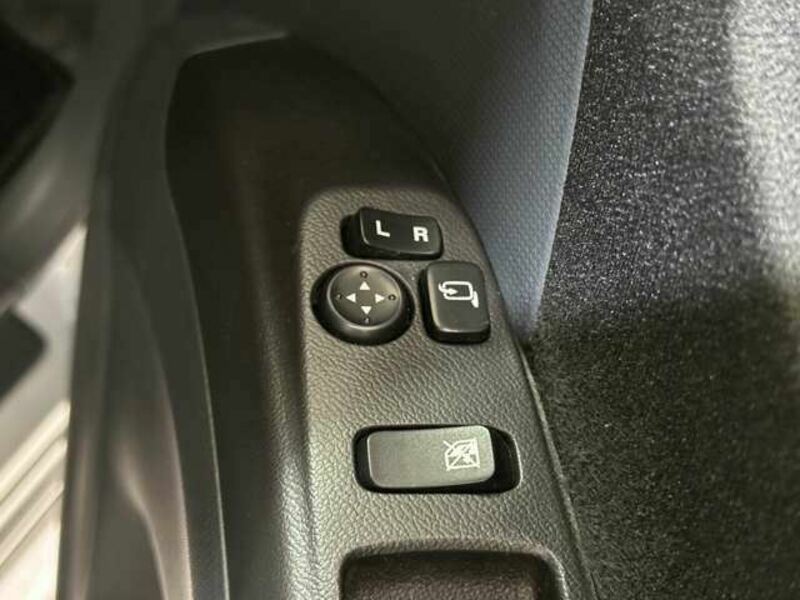 DELICA D2