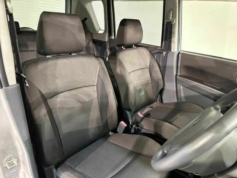 DELICA D2