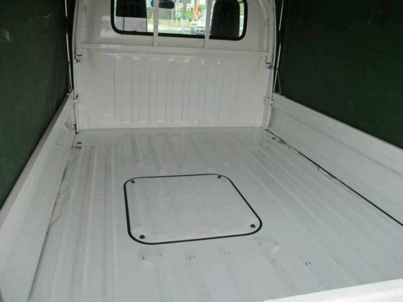 ACTY TRUCK