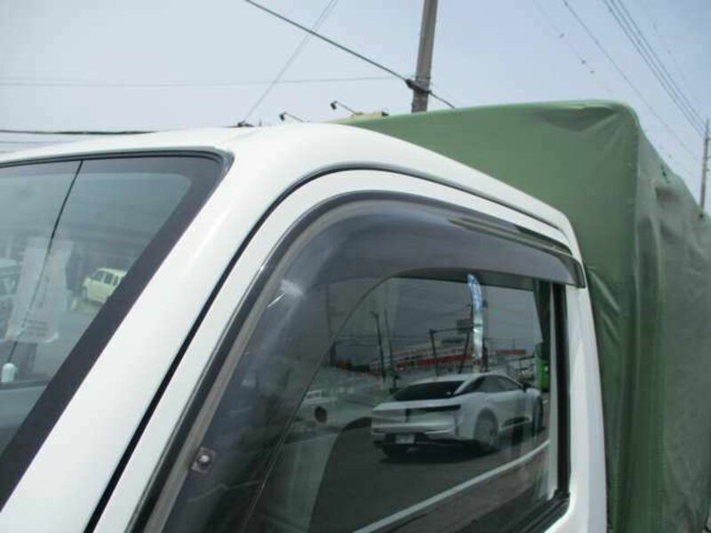 ACTY TRUCK