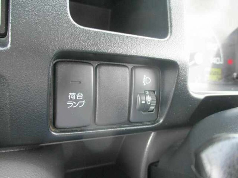 ACTY TRUCK