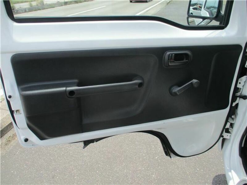 ACTY TRUCK