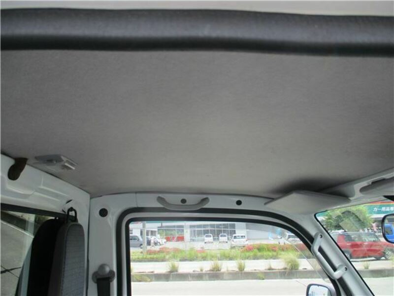 ACTY TRUCK