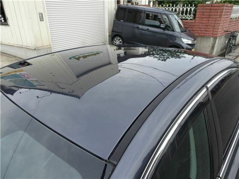 LEGACY B4