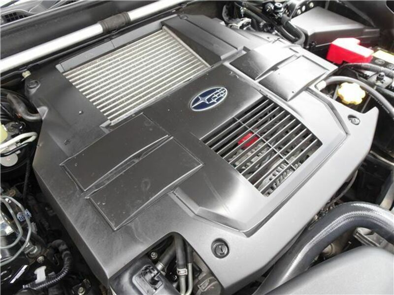 LEGACY B4