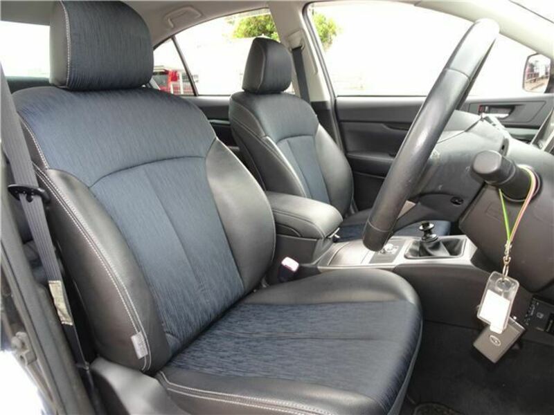 LEGACY B4