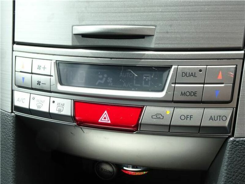 LEGACY B4