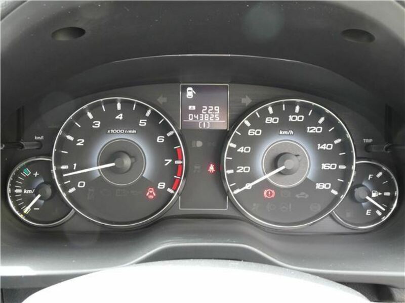 LEGACY B4