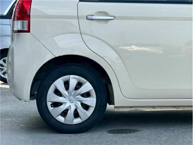 PORTE