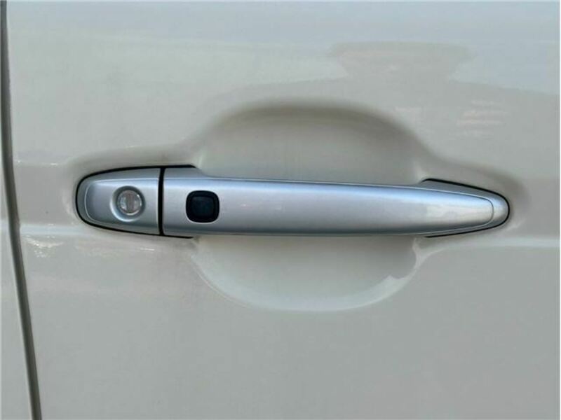 PORTE