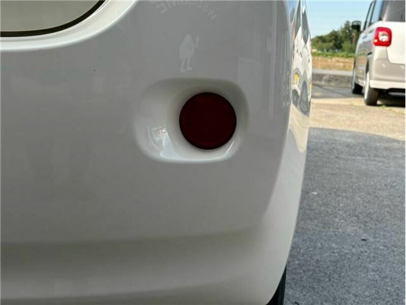 PORTE