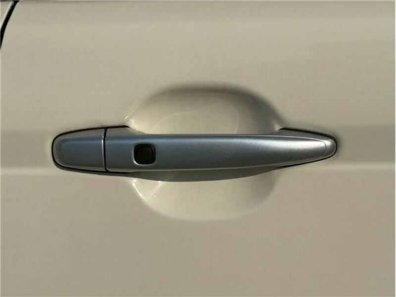 PORTE