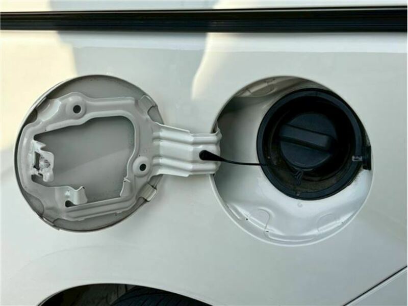 PORTE