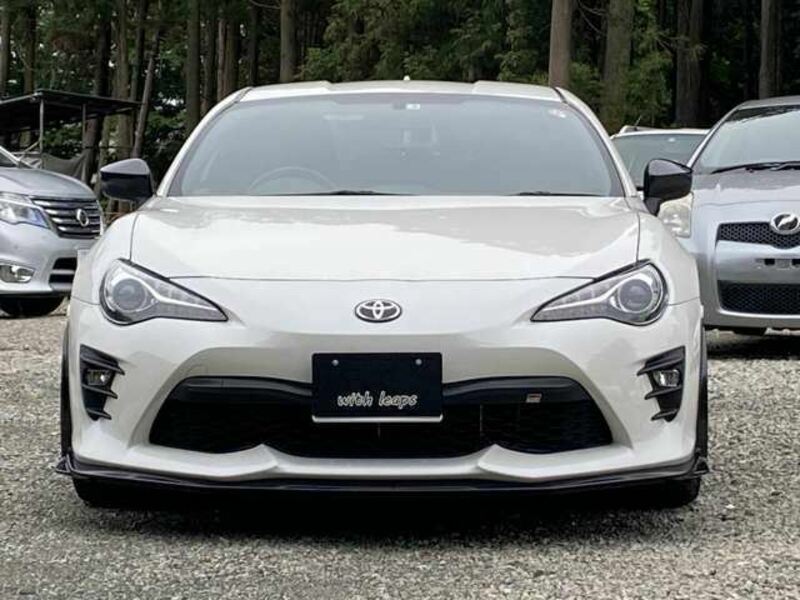 86