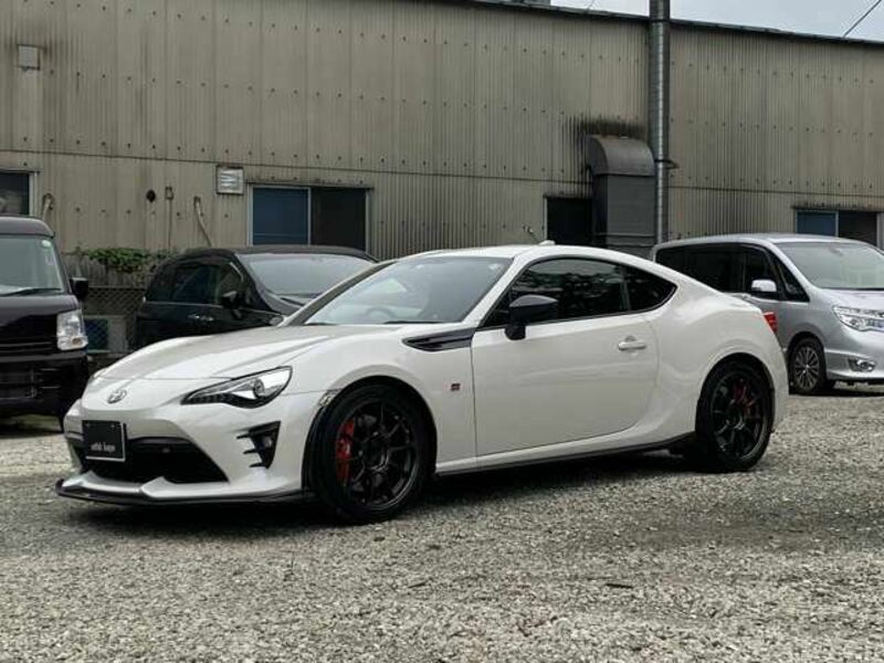 86
