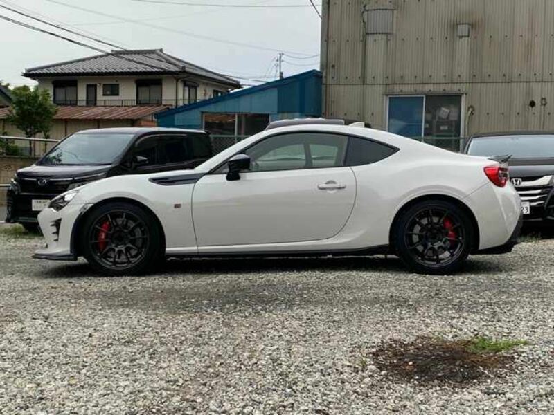 86