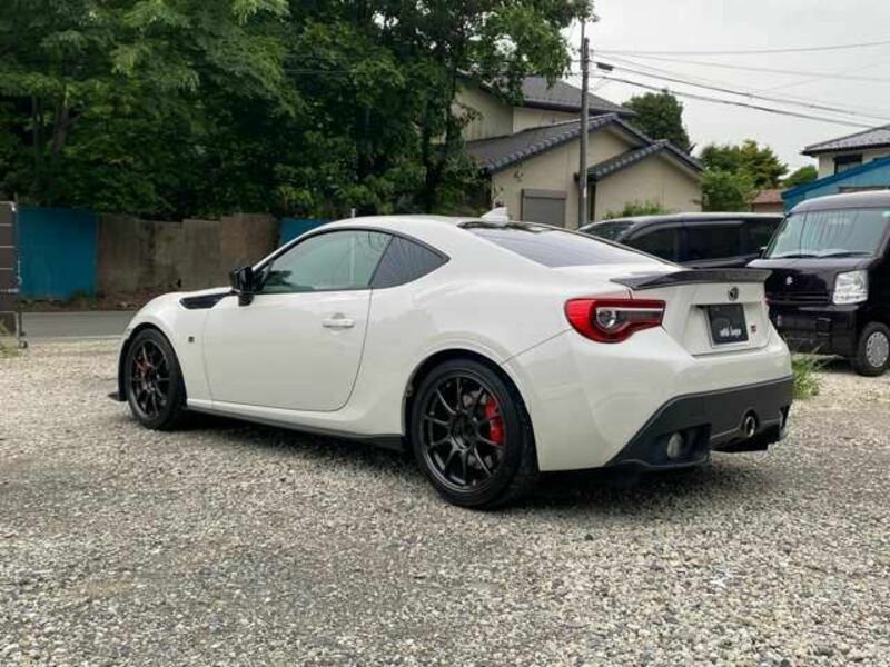 86