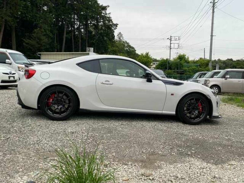 86