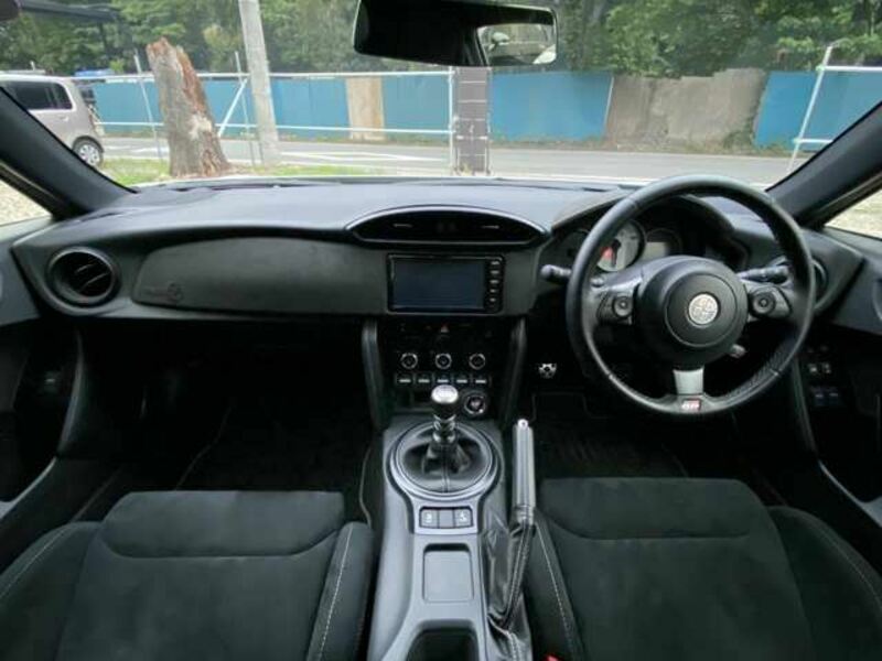 86
