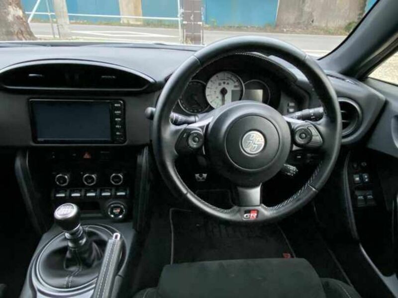 86