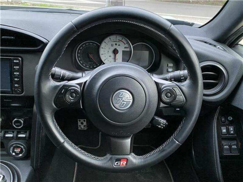86